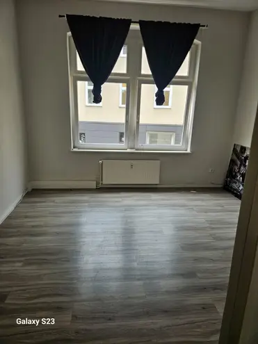 5 Zimmer Wohnung mit 140 m² in Bielefeld – Bild 8