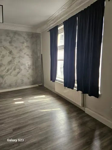 5 Zimmer Wohnung mit 140 m² in Bielefeld – Bild 9