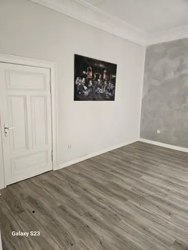 5 Zimmer Wohnung mit 140 m² in Bielefeld – Bild 10