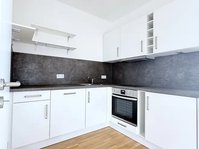 2 Zimmer Wohnung mit 76 m² in Wiesbaden – Bild 5