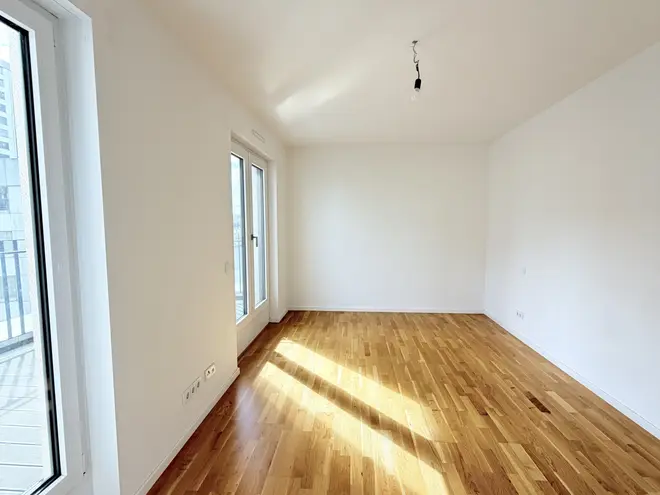 2 Zimmer Wohnung mit 76 m² in Wiesbaden – Bild 6