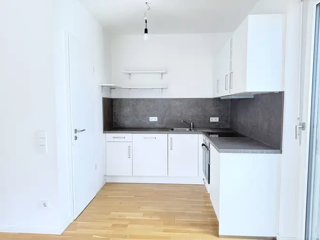 2 Zimmer Wohnung mit 76 m² in Wiesbaden – Bild 10