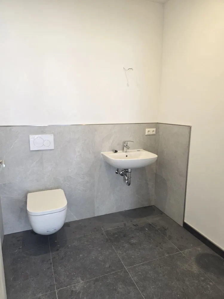 5 Zimmer Wohnung mit 160 m² in Eisenach – Bild 5