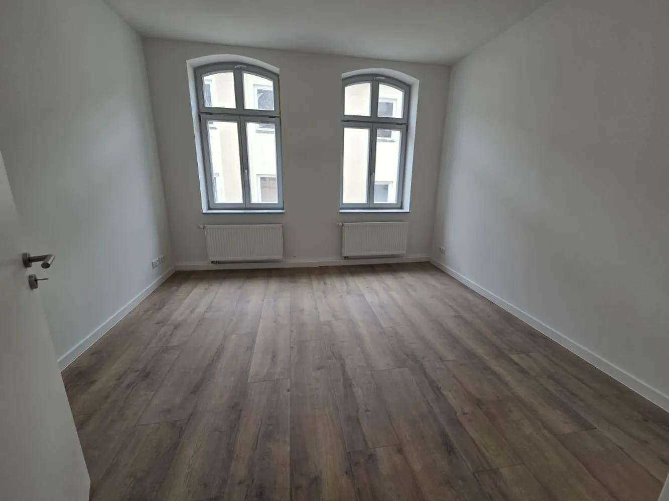 5 Zimmer Wohnung mit 160 m² in Eisenach – Bild 9