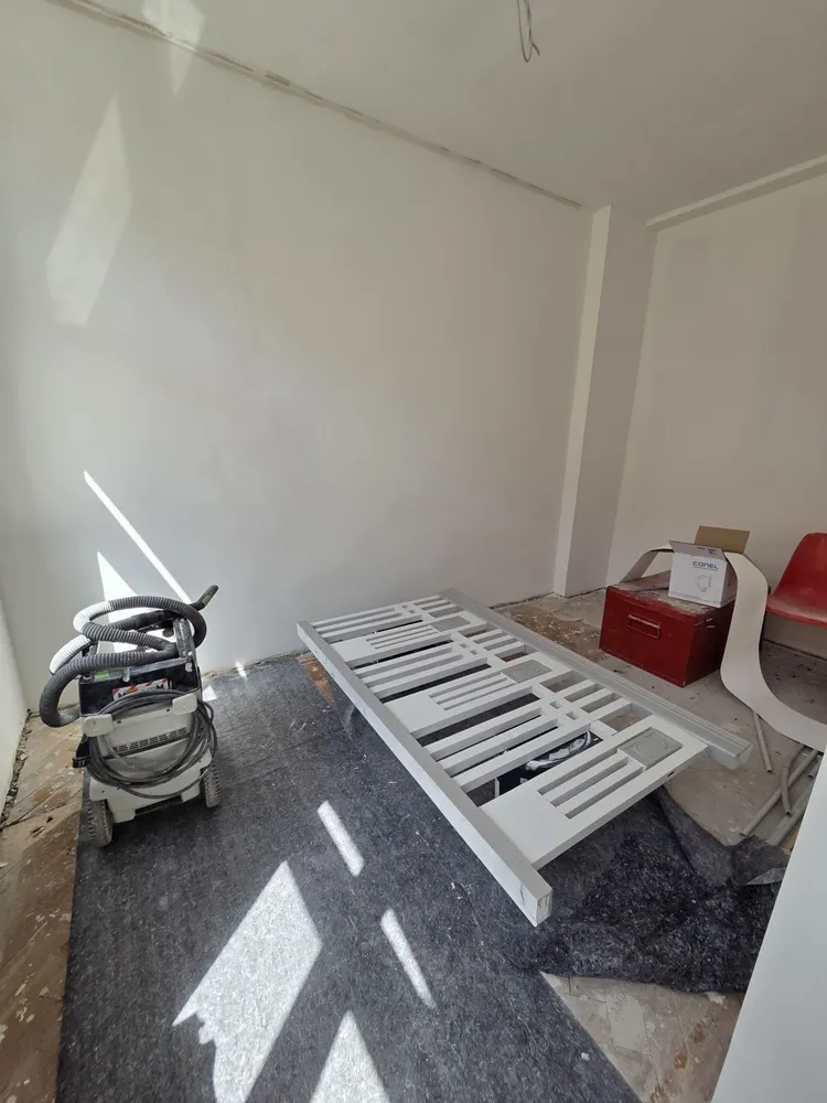 5 Zimmer Wohnung mit 160 m² in Eisenach – Bild 10