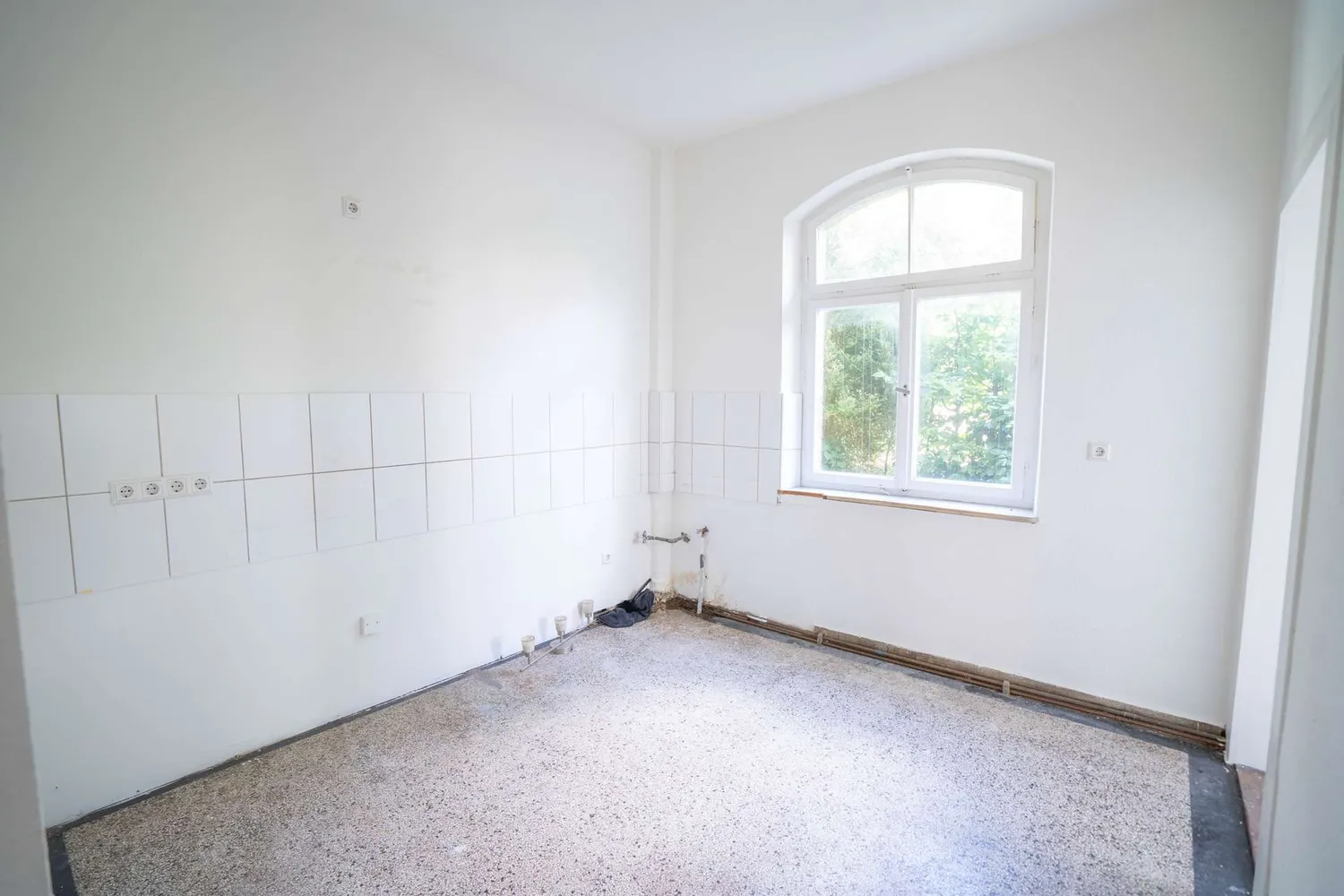 4 Zimmer Wohnung mit 117 m² in Ulm – Bild 12