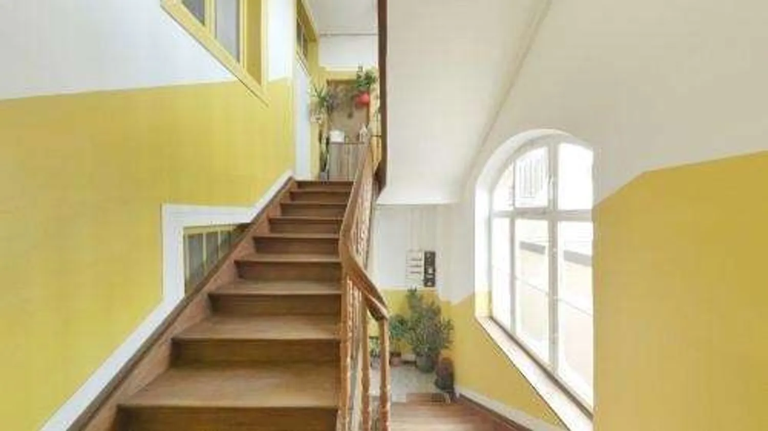 4 Zimmer Wohnung mit 117 m² in Ulm – Bild 5