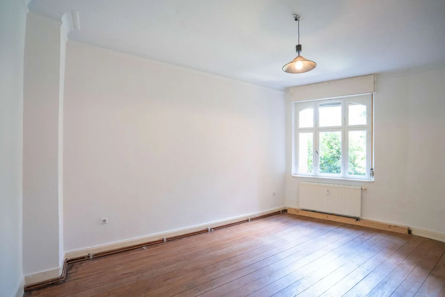 4 Zimmer Wohnung mit 117 m² in Ulm – Bild 6