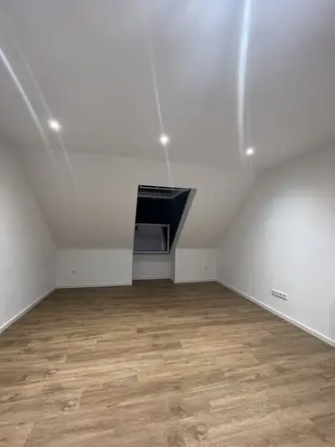 2 Zimmer Wohnung mit 52 m² in Hannover – Bild 4