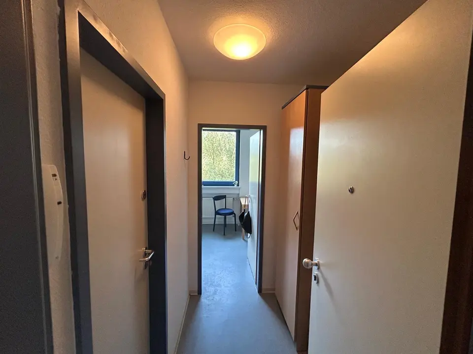 WG-Zimmer mit 50 m² in Dortmund – Bild 10