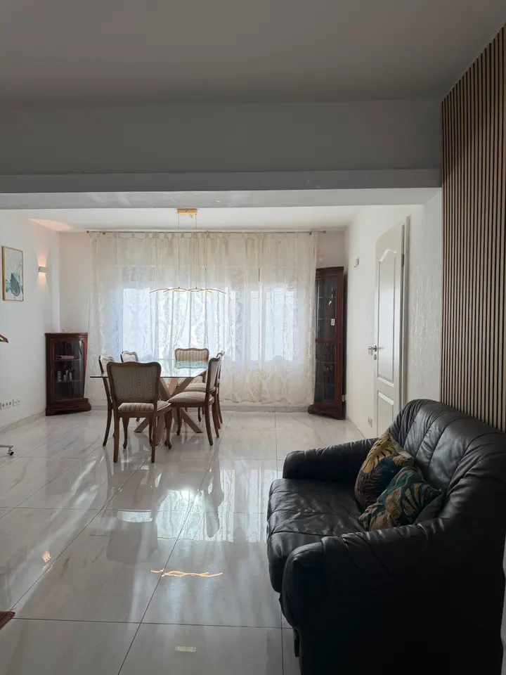 5 Zimmer Haus mit 140 m² in Brühl – Bild 1