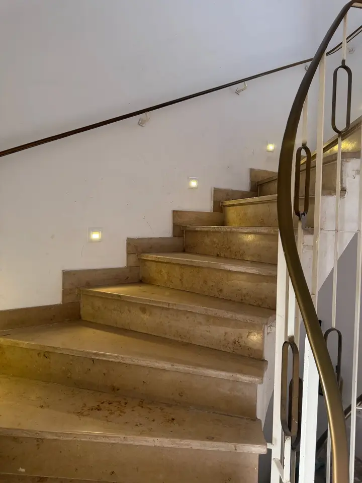 5 Zimmer Haus mit 140 m² in Brühl – Bild 5