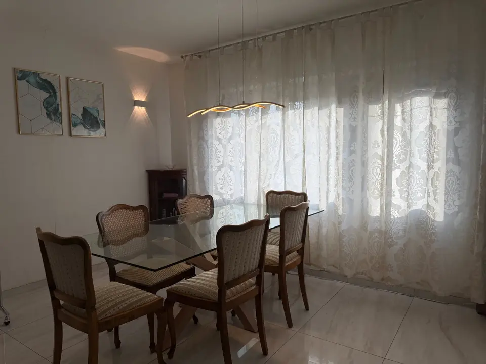 5 Zimmer Haus mit 140 m² in Brühl – Bild 7