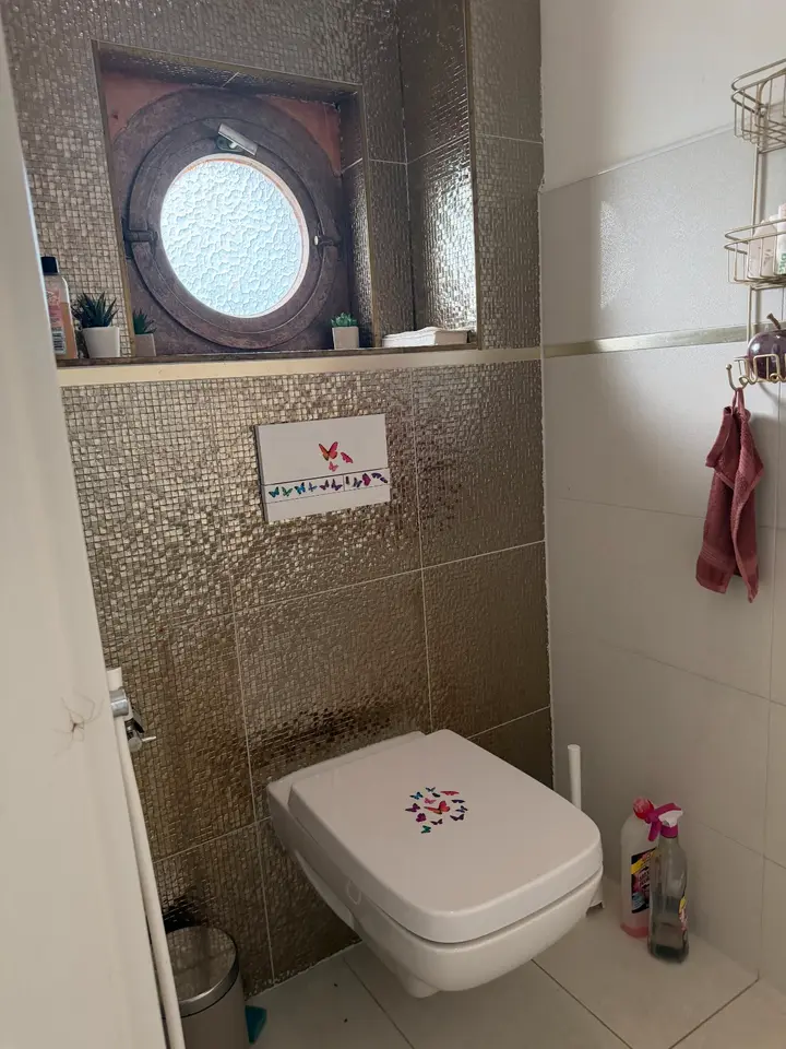 5 Zimmer Haus mit 140 m² in Brühl – Bild 8