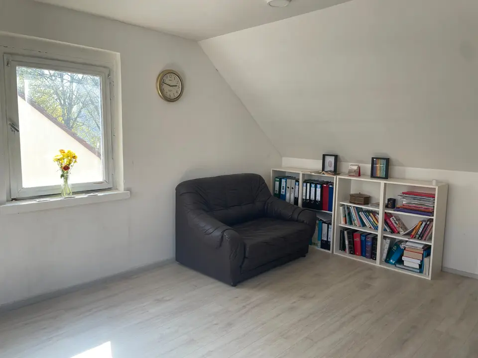 5 Zimmer Haus mit 140 m² in Brühl – Bild 10