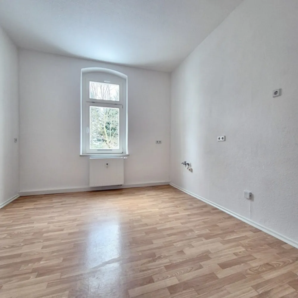 3 Zimmer Wohnung mit 75 m² in Freiberg – Bild 8