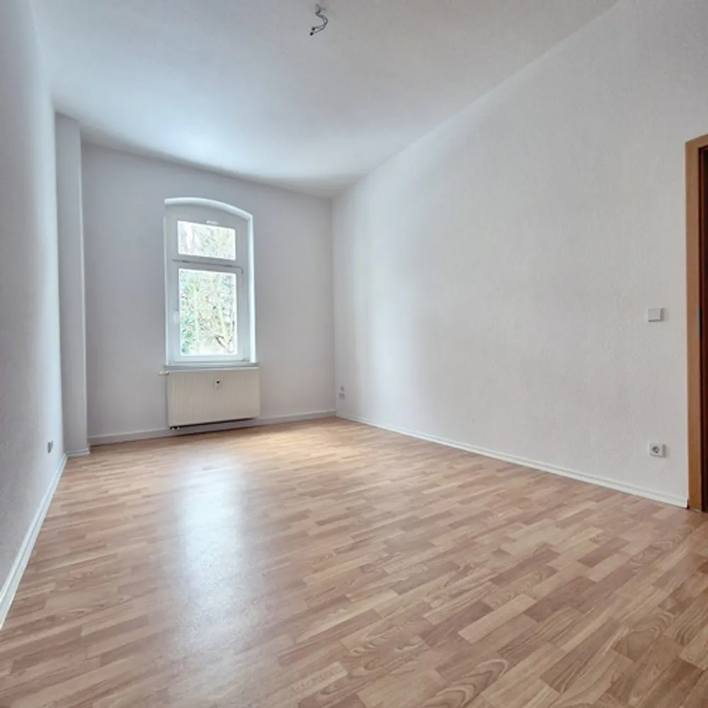 3 Zimmer Wohnung mit 75 m² in Freiberg – Bild 9