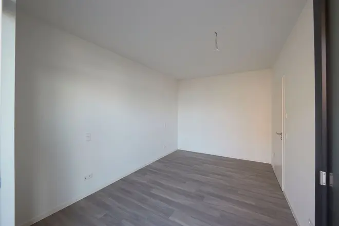 2 Zimmer Wohnung mit 60 m² in Düsseldorf – Bild 11