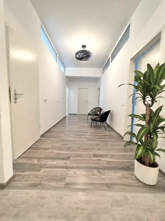 Studio mit 12 m² in Esslingen am Neckar – Bild 5