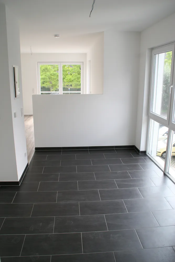 1 Zimmer Wohnung mit 35 m² in Paderborn – Bild 3