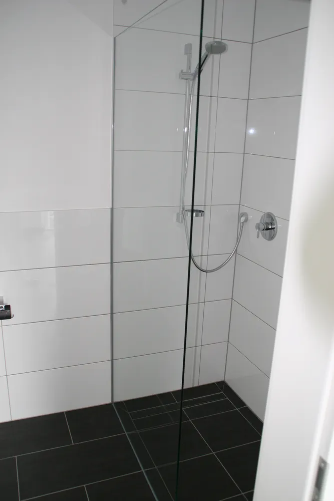 1 Zimmer Wohnung mit 35 m² in Paderborn – Bild 6