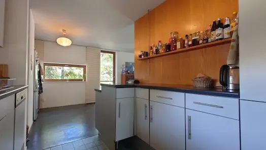 WG-Zimmer mit 107 m² in Stuttgart – Bild 8