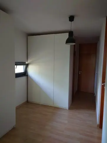 WG-Zimmer mit 107 m² in Stuttgart – Bild 9