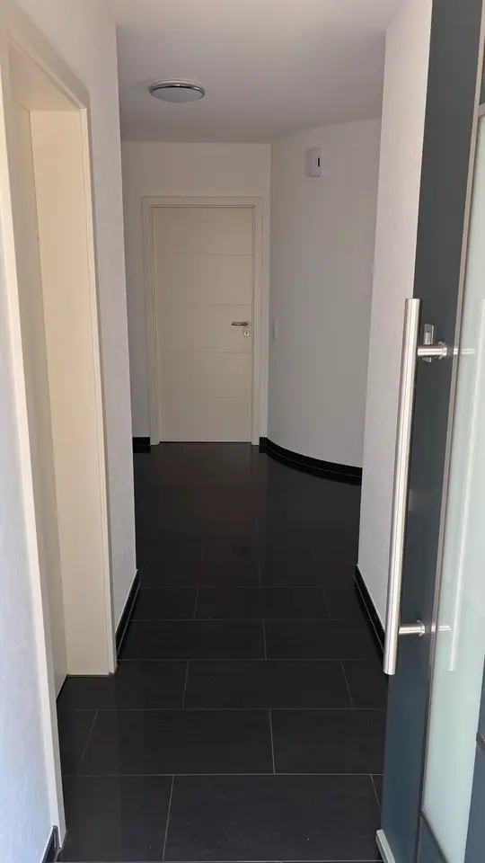 3 Zimmer Wohnung mit 98 m² in Rheinfelden – Bild 3