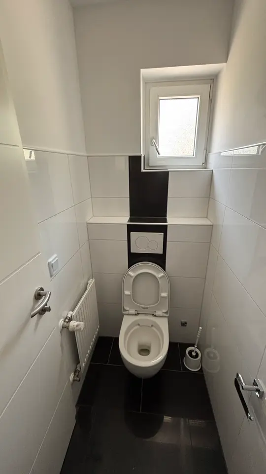 3 Zimmer Wohnung mit 98 m² in Rheinfelden – Bild 6