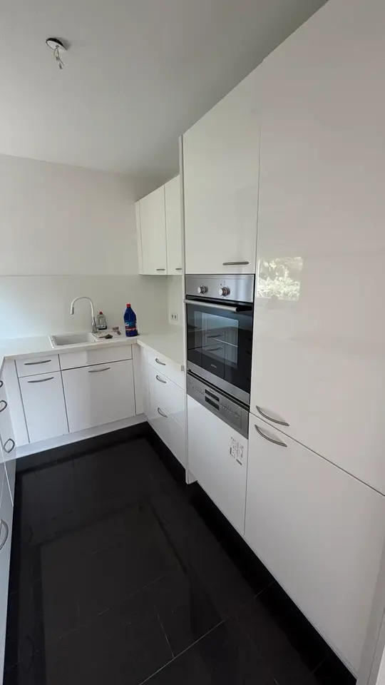 3 Zimmer Wohnung mit 98 m² in Rheinfelden – Bild 9