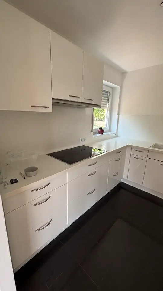 3 Zimmer Wohnung mit 98 m² in Rheinfelden – Bild 10