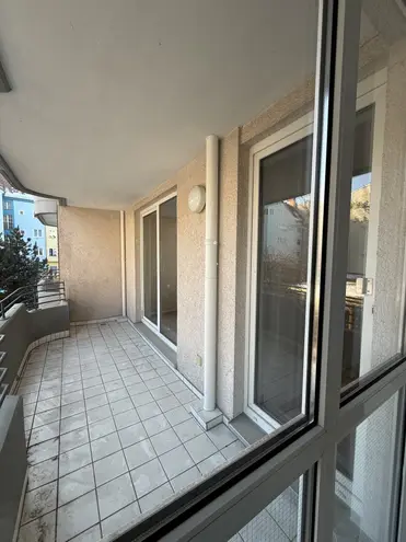 2 Zimmer Wohnung mit 79 m² in Berlin – Bild 3
