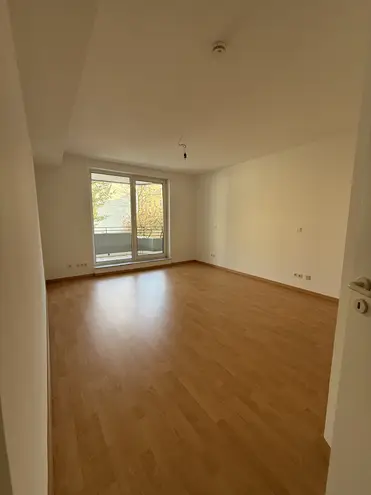 2 Zimmer Wohnung mit 79 m² in Berlin – Bild 4
