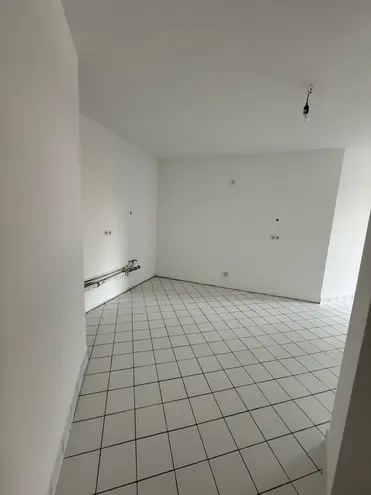 2 Zimmer Wohnung mit 79 m² in Berlin – Bild 5