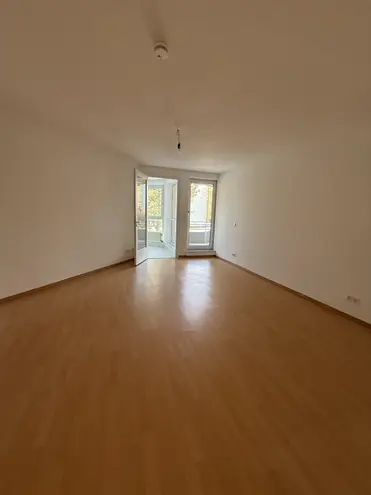 2 Zimmer Wohnung mit 79 m² in Berlin – Bild 6
