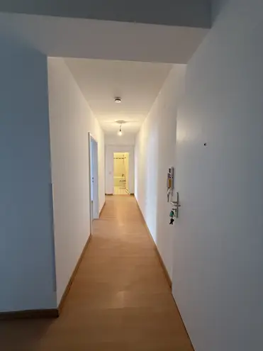 2 Zimmer Wohnung mit 79 m² in Berlin – Bild 7