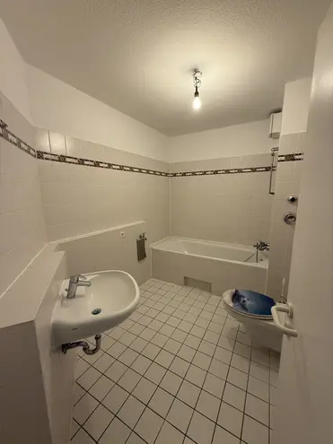 2 Zimmer Wohnung mit 79 m² in Berlin – Bild 9