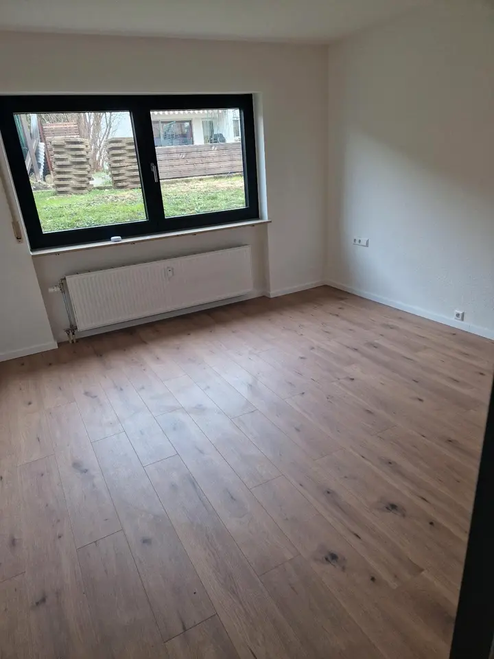 3 Zimmer Wohnung mit 96 m² in Tübingen – Bild 3