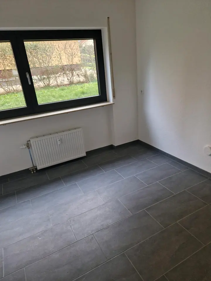3 Zimmer Wohnung mit 96 m² in Tübingen – Bild 4