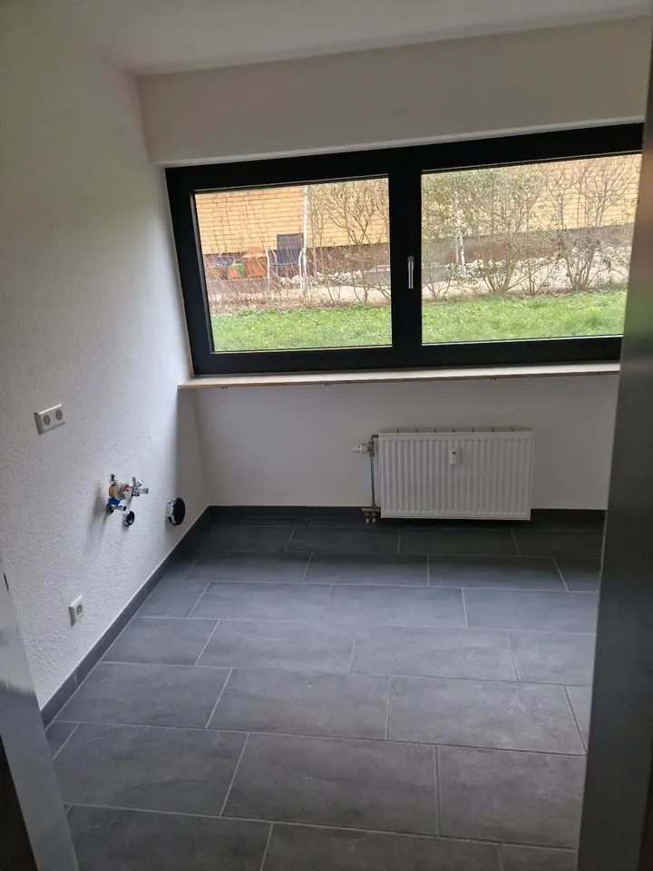 3 Zimmer Wohnung mit 96 m² in Tübingen – Bild 5