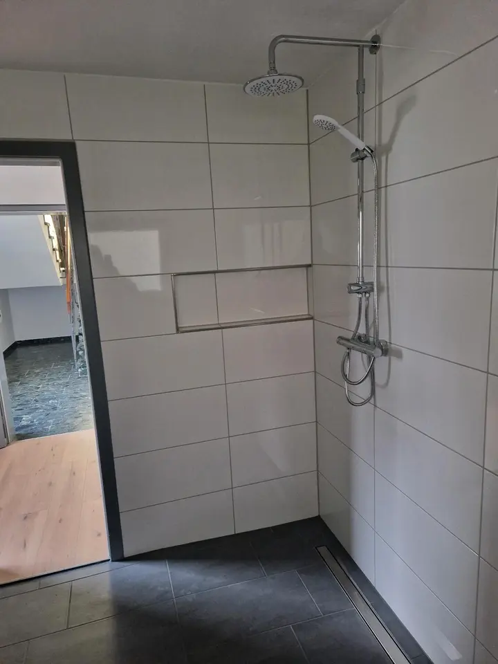 3 Zimmer Wohnung mit 96 m² in Tübingen – Bild 6