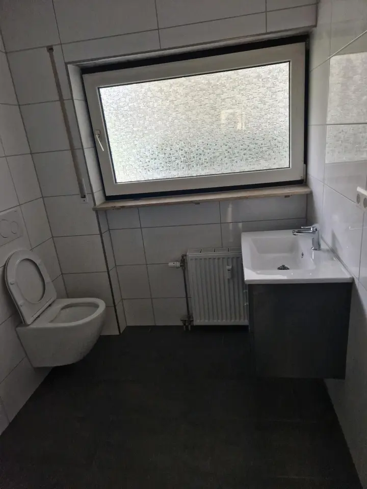 3 Zimmer Wohnung mit 96 m² in Tübingen – Bild 7