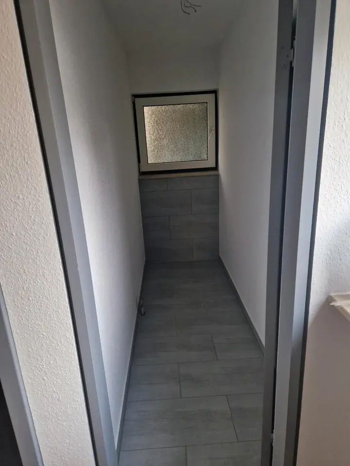 3 Zimmer Wohnung mit 96 m² in Tübingen – Bild 8