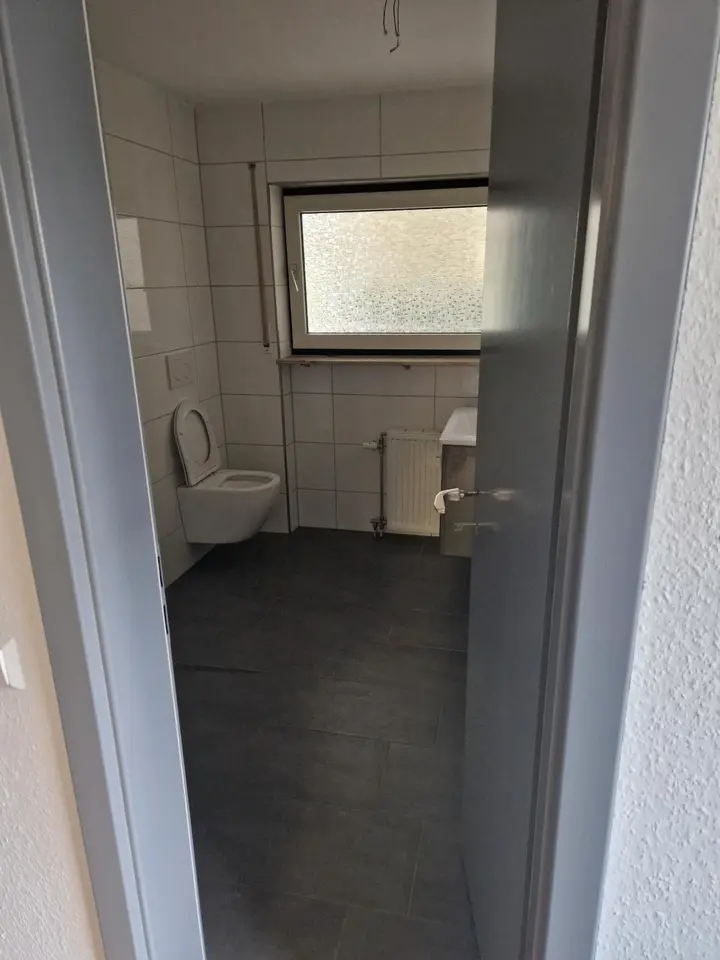 3 Zimmer Wohnung mit 96 m² in Tübingen – Bild 9