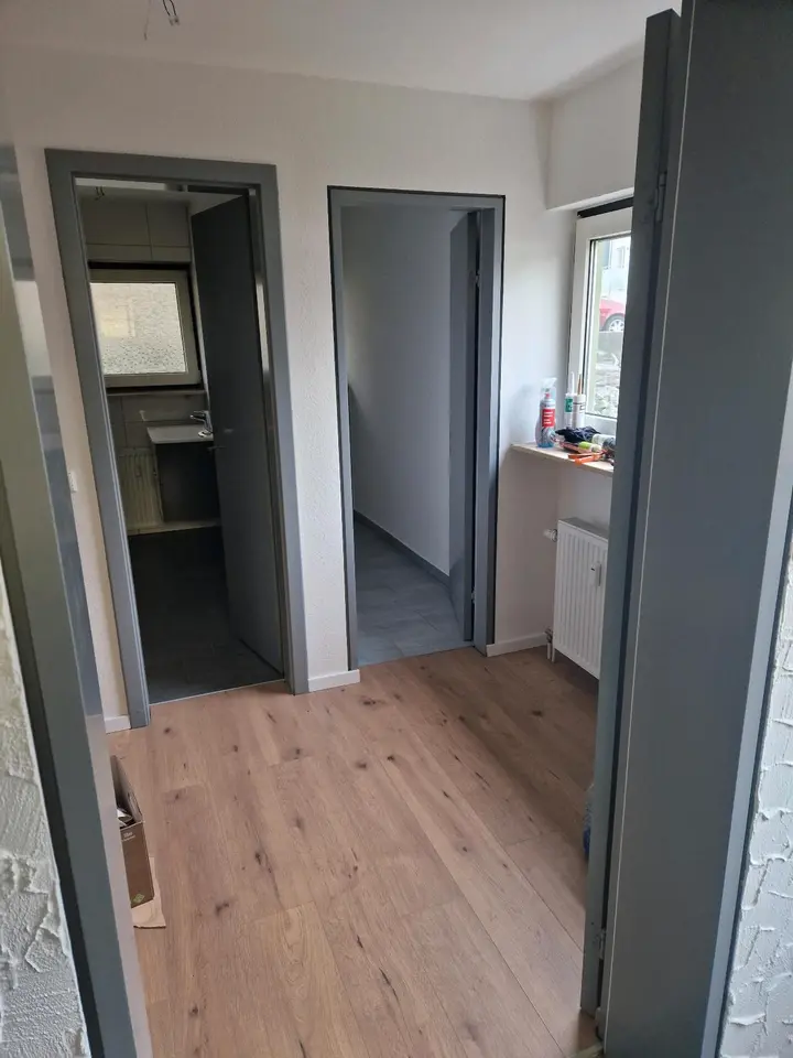 3 Zimmer Wohnung mit 96 m² in Tübingen – Bild 10