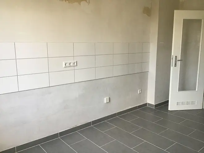 2 Zimmer Wohnung mit 52 m² in Hannover – Bild 4