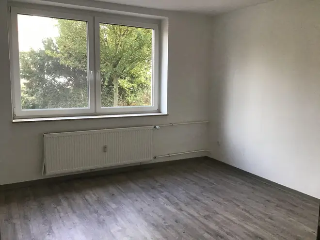 2 Zimmer Wohnung mit 52 m² in Hannover – Bild 5