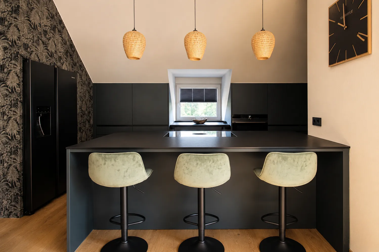 3 Zimmer Wohnung mit 95 m² in Ingolstadt – Bild 11
