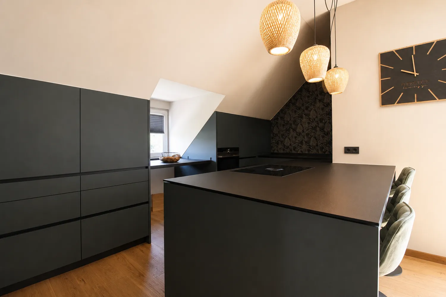 3 Zimmer Wohnung mit 95 m² in Ingolstadt – Bild 12