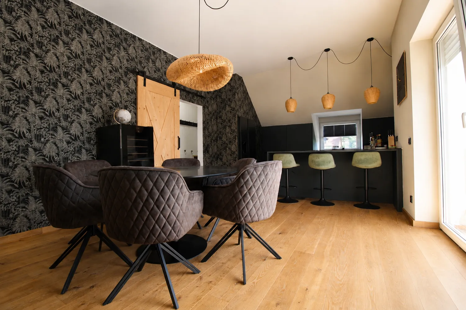 3 Zimmer Wohnung mit 95 m² in Ingolstadt – Bild 3